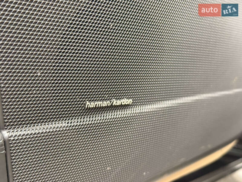 Седан Mercedes-Benz S-Class 2006 в Києві фото 9 Седан Mercedes-Benz S-Class 2006 в Києві