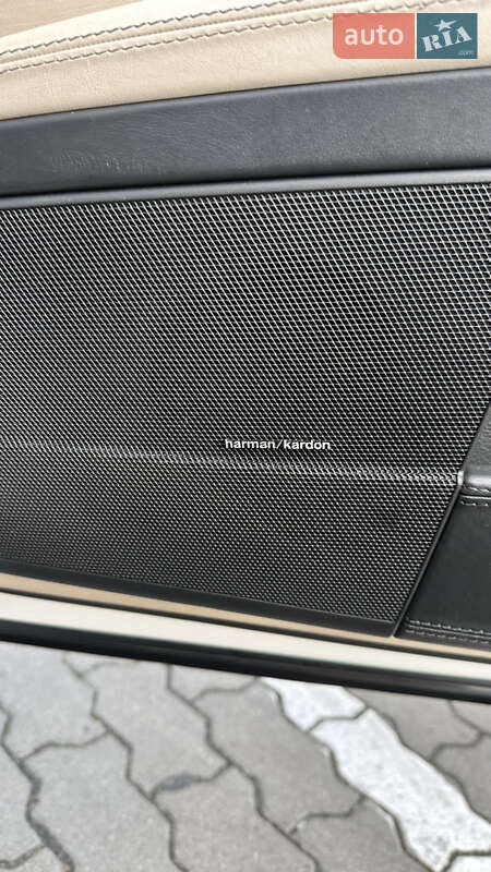 Седан Mercedes-Benz S-Class 2010 в Львове фото 66 Седан Mercedes-Benz S-Class 2010 в Львове