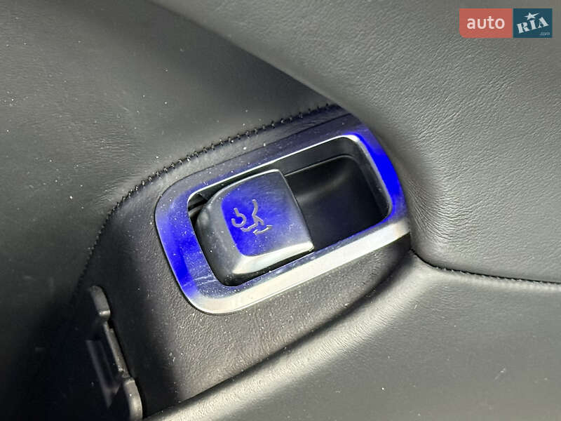 Седан Mercedes-Benz S-Class 2015 в Киеве фото 58 Седан Mercedes-Benz S-Class 2015 в Киеве