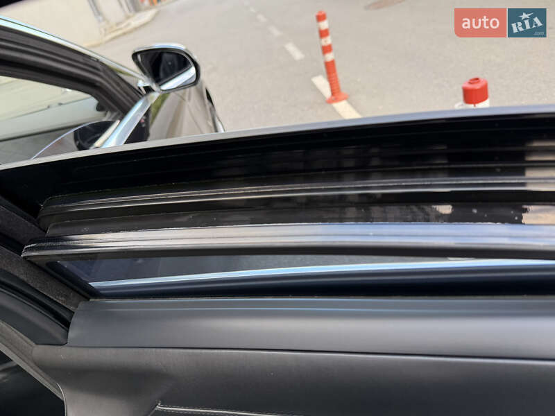 Седан Mercedes-Benz S-Class 2015 в Киеве фото 67 Седан Mercedes-Benz S-Class 2015 в Киеве