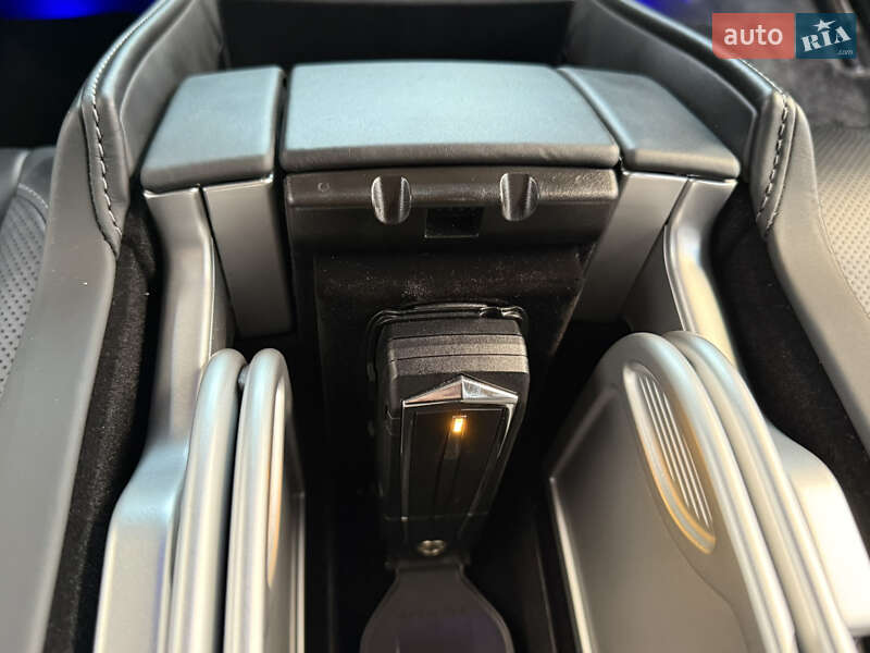 Седан Mercedes-Benz S-Class 2015 в Киеве фото 76 Седан Mercedes-Benz S-Class 2015 в Киеве