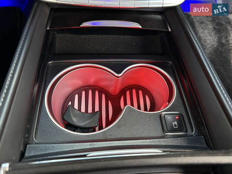 Седан Mercedes-Benz S-Class 2015 в Киеве фото 78 Седан Mercedes-Benz S-Class 2015 в Киеве