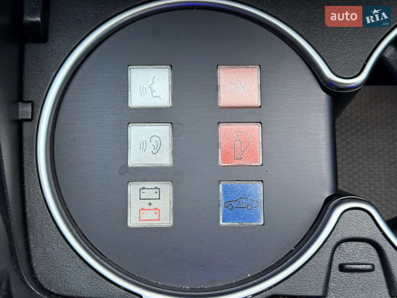 Седан Mercedes-Benz S-Class 2015 в Киеве фото 113 Седан Mercedes-Benz S-Class 2015 в Киеве