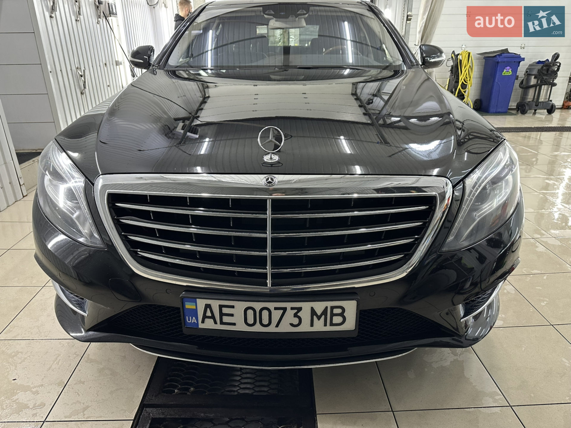 Фото авто 15