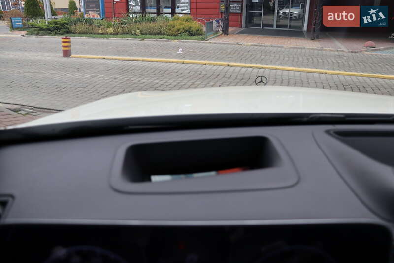 Седан Mercedes-Benz S-Class 2021 в Львове фото 21 Седан Mercedes-Benz S-Class 2021 в Львове