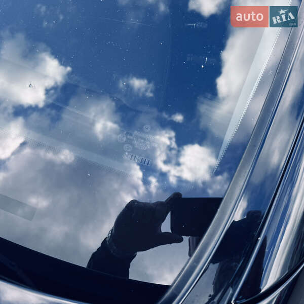 Седан Mercedes-Benz S-Class 2007 в Киеве фото 7 Седан Mercedes-Benz S-Class 2007 в Киеве