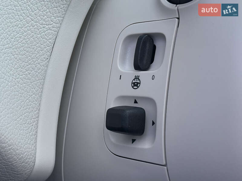 Седан Mercedes-Benz S-Class 2021 в Киеве фото 82 Седан Mercedes-Benz S-Class 2021 в Киеве