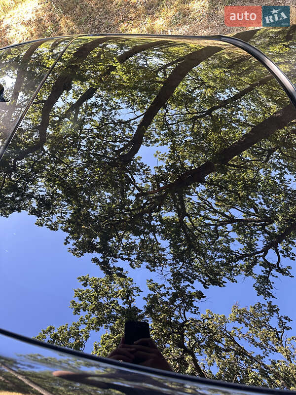 Седан Mercedes-Benz S-Class 2016 в Києві фото 25 Седан Mercedes-Benz S-Class 2016 в Києві