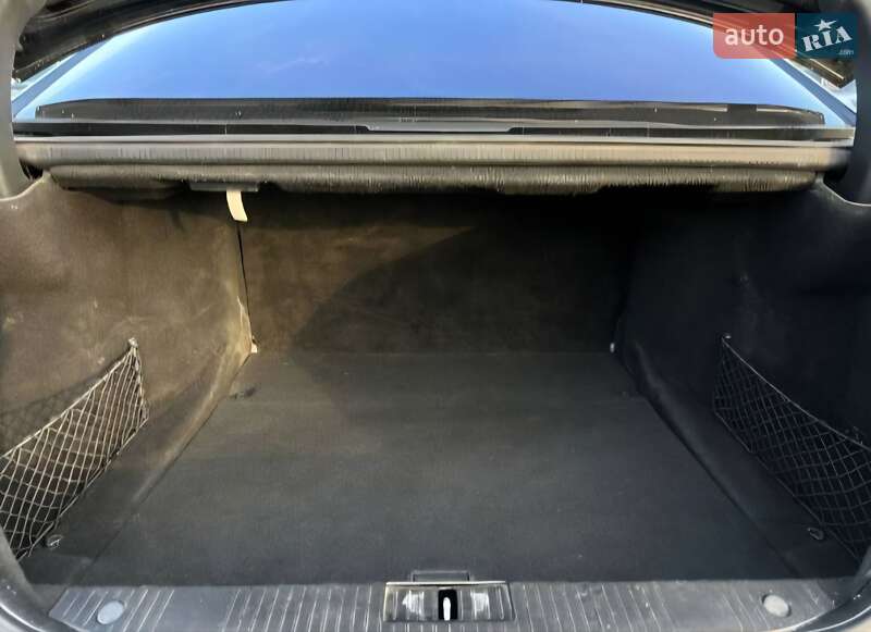 Седан Mercedes-Benz S-Class 2007 в Кривом Роге фото 15 Седан Mercedes-Benz S-Class 2007 в Кривом Роге