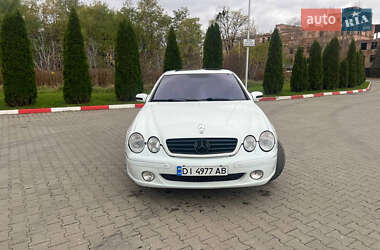 Седан Mercedes-Benz S-Class 1998 в Черновцах