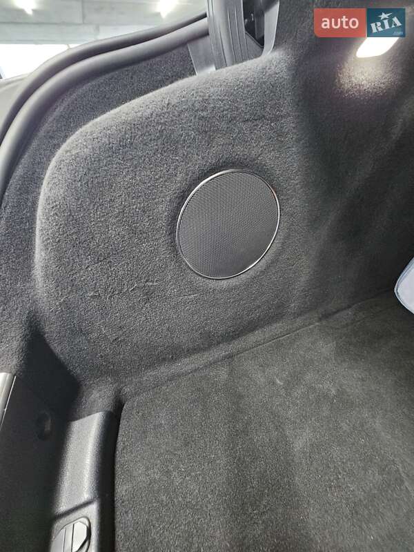 Седан Mercedes-Benz S-Class 2021 в Измаиле фото 31 Седан Mercedes-Benz S-Class 2021 в Измаиле