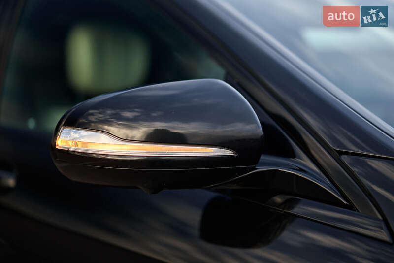 Седан Mercedes-Benz S-Class 2017 в Рівному фото 23 Седан Mercedes-Benz S-Class 2017 в Рівному
