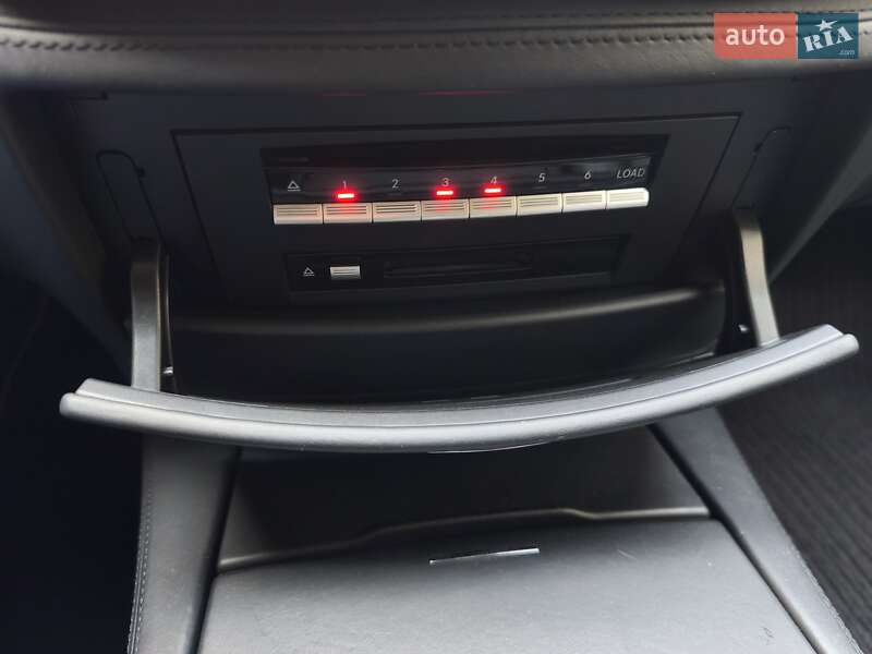 Седан Mercedes-Benz S-Class 2007 в Киеве фото 12 Седан Mercedes-Benz S-Class 2007 в Киеве