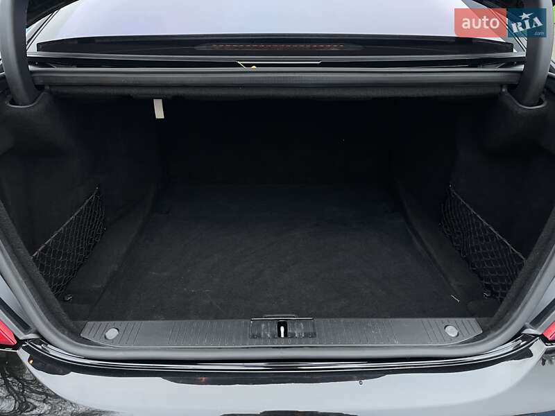 Седан Mercedes-Benz S-Class 2011 в Киеве фото 16 Седан Mercedes-Benz S-Class 2011 в Киеве