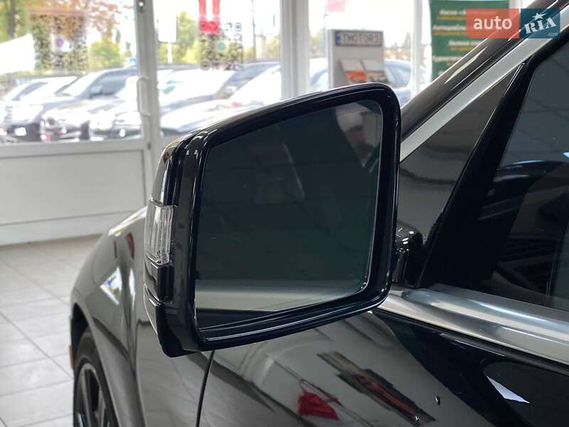 Седан Mercedes-Benz S-Class 2013 в Киеве фото 16 Седан Mercedes-Benz S-Class 2013 в Киеве
