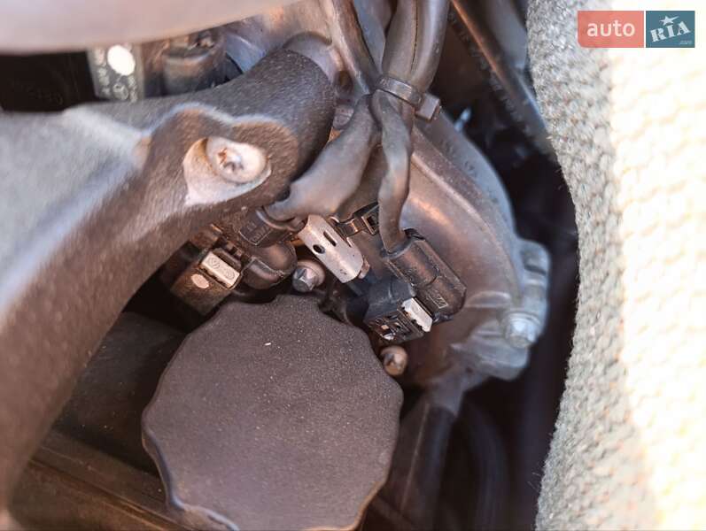 Седан Mercedes-Benz S-Class 2008 в Житомирі фото 86 Седан Mercedes-Benz S-Class 2008 в Житомирі