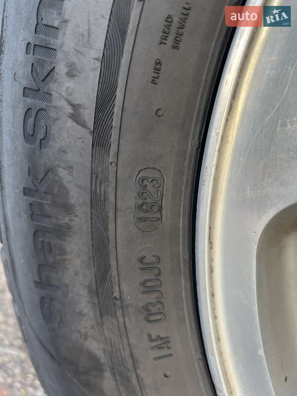 Седан Mercedes-Benz S-Class 1993 в Казанке