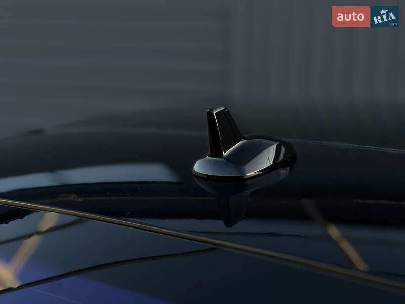 Седан Mercedes-Benz S-Class 2013 в Кропивницком фото 26 Седан Mercedes-Benz S-Class 2013 в Кропивницком