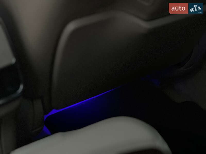 Седан Mercedes-Benz S-Class 2013 в Кропивницком фото 28 Седан Mercedes-Benz S-Class 2013 в Кропивницком