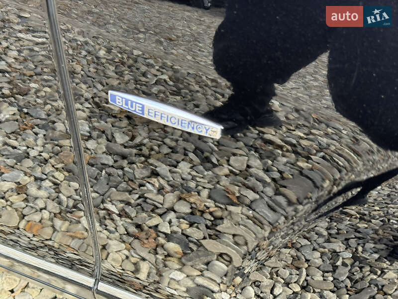 Седан Mercedes-Benz S-Class 2011 в Черновцах фото 11 Седан Mercedes-Benz S-Class 2011 в Черновцах