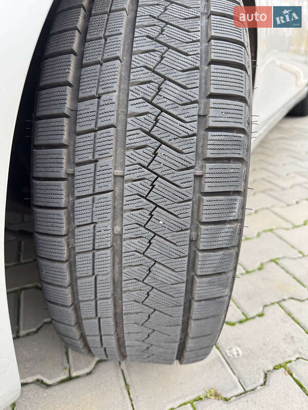 Седан Mercedes-Benz S-Class 2015 в Ізмаїлі фото 9 Седан Mercedes-Benz S-Class 2015 в Ізмаїлі