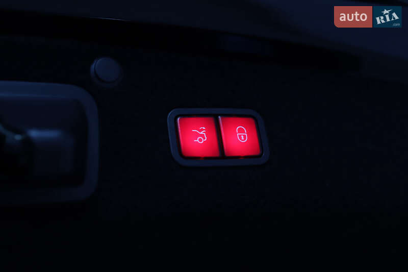 Седан Mercedes-Benz S-Class 2015 в Дрогобичі фото 58 Седан Mercedes-Benz S-Class 2015 в Дрогобичі