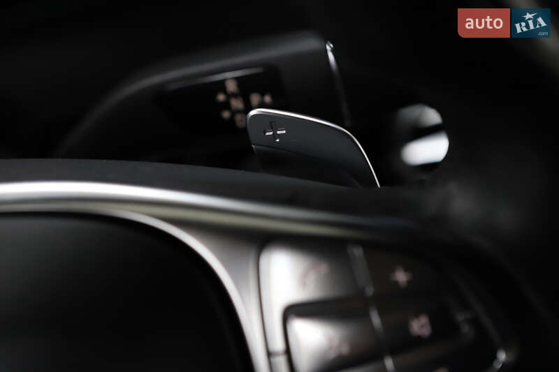 Седан Mercedes-Benz S-Class 2015 в Дрогобичі фото 80 Седан Mercedes-Benz S-Class 2015 в Дрогобичі