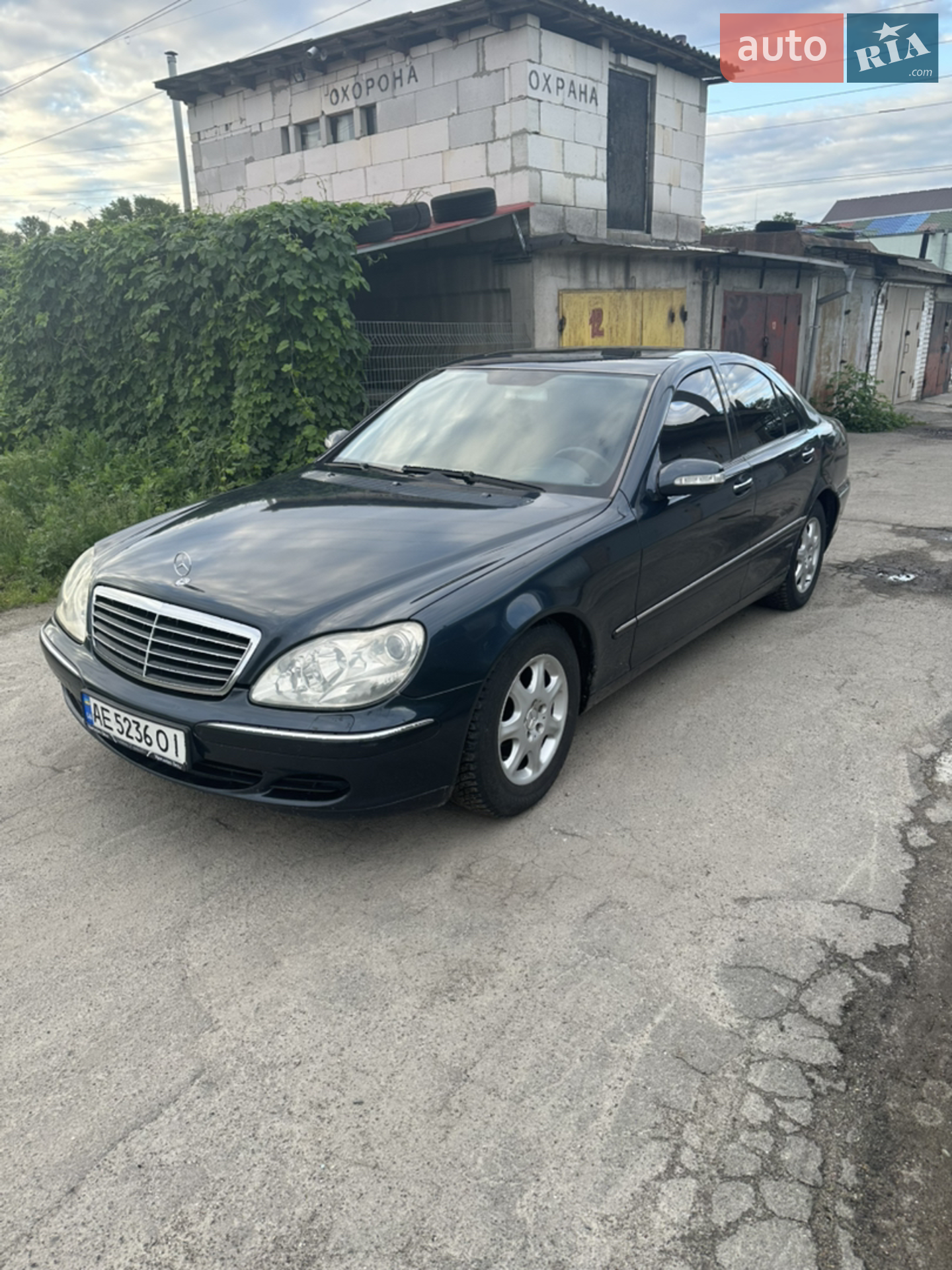 Фото авто 14