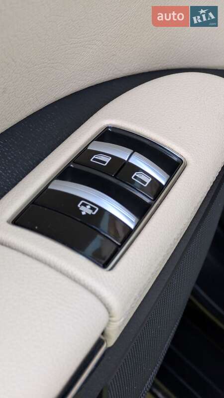 Седан Mercedes-Benz S-Class 2008 в Луцке фото 52 Седан Mercedes-Benz S-Class 2008 в Луцке