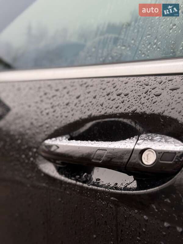 Седан Mercedes-Benz S-Class 2008 в Вишгороді фото 2 Седан Mercedes-Benz S-Class 2008 в Вишгороді