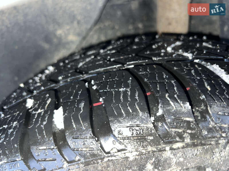 Седан Mercedes-Benz S-Class 2003 в Стрию фото 29 Седан Mercedes-Benz S-Class 2003 в Стрию