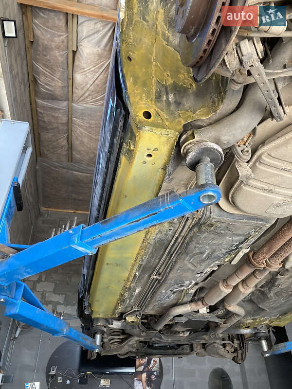 Седан Mercedes-Benz S-Class 1994 в Чорноморську фото 39 Седан Mercedes-Benz S-Class 1994 в Чорноморську