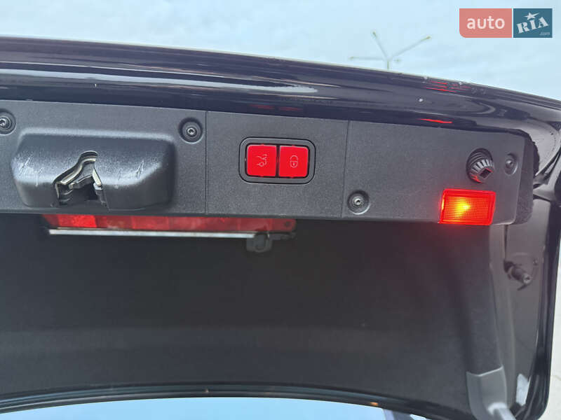 Седан Mercedes-Benz S-Class 2010 в Кривом Роге фото 31 Седан Mercedes-Benz S-Class 2010 в Кривом Роге