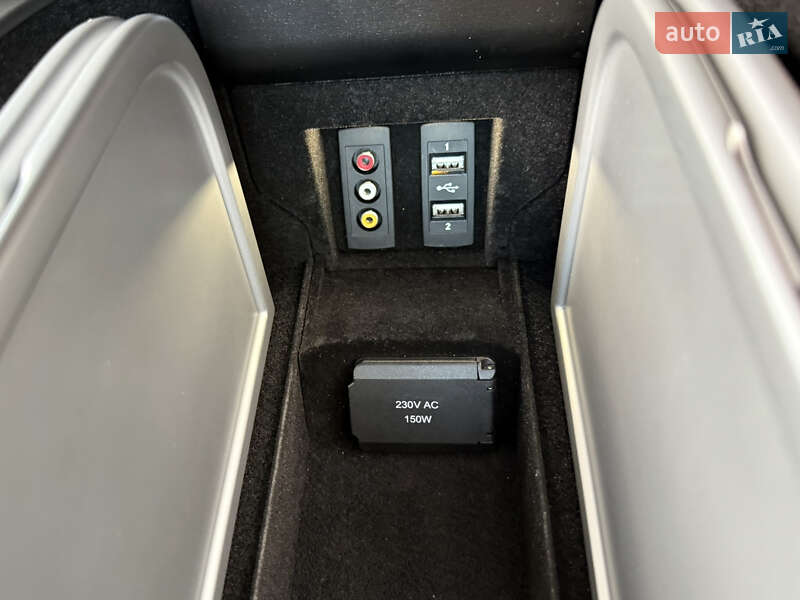 Седан Mercedes-Benz S-Class 2015 в Києві фото 81 Седан Mercedes-Benz S-Class 2015 в Києві