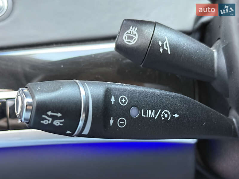 Седан Mercedes-Benz S-Class 2015 в Києві фото 95 Седан Mercedes-Benz S-Class 2015 в Києві