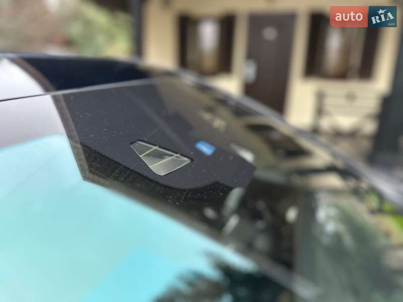 Седан Mercedes-Benz S-Class 2015 в Києві фото 20 Седан Mercedes-Benz S-Class 2015 в Києві