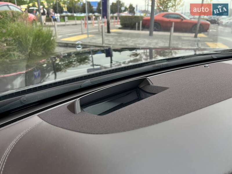 Седан Mercedes-Benz S-Class 2017 в Киеве фото 31 Седан Mercedes-Benz S-Class 2017 в Киеве
