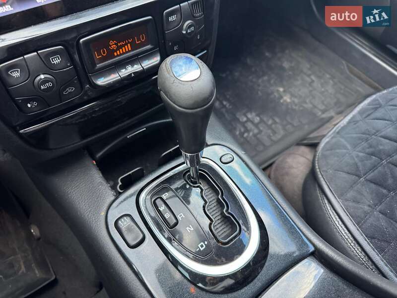 Седан Mercedes-Benz S-Class 1999 в Києві