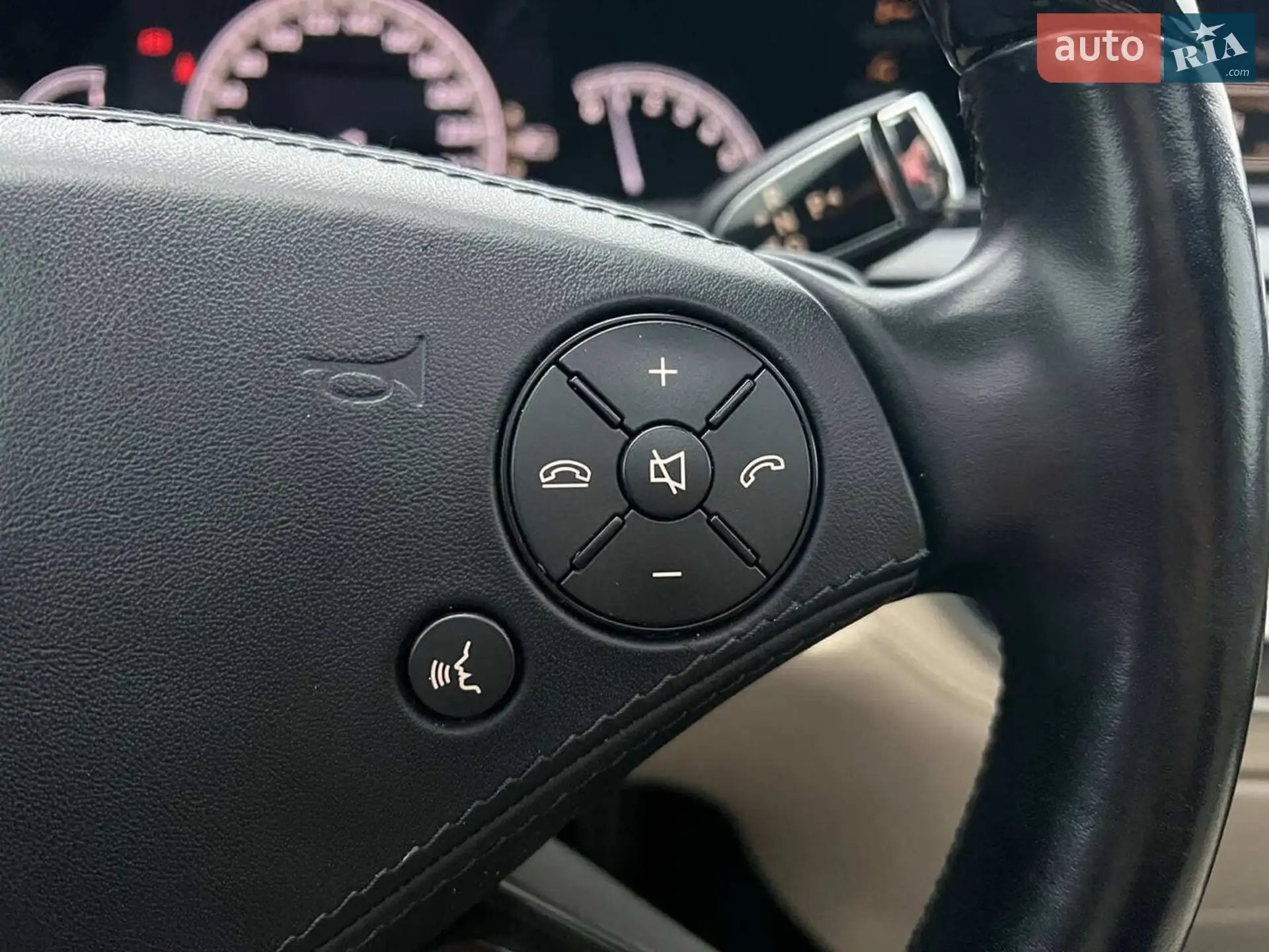 2012 Mercedes-Benz S-klasse - мініатюра 25