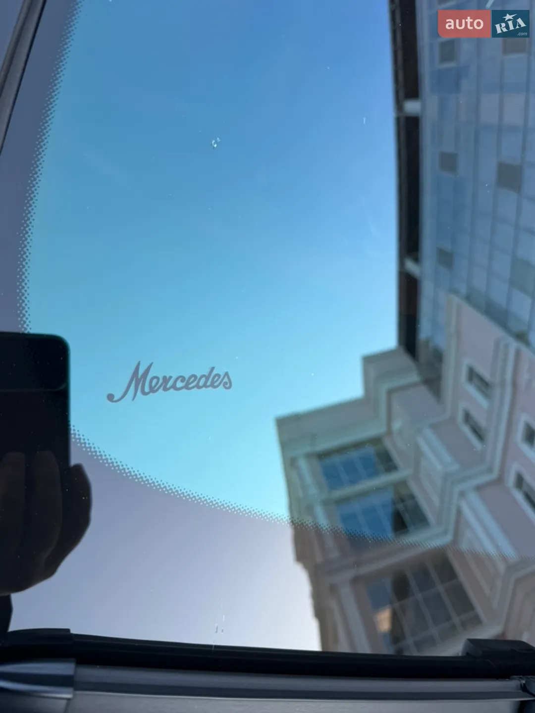 2017 Mercedes-Benz S-klasse - мініатюра 29
