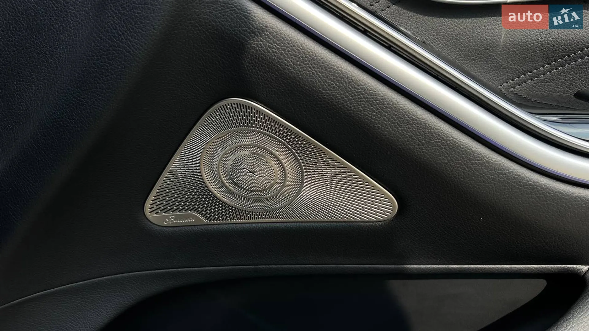 2024 Mercedes-Benz S-klasse - мініатюра 74