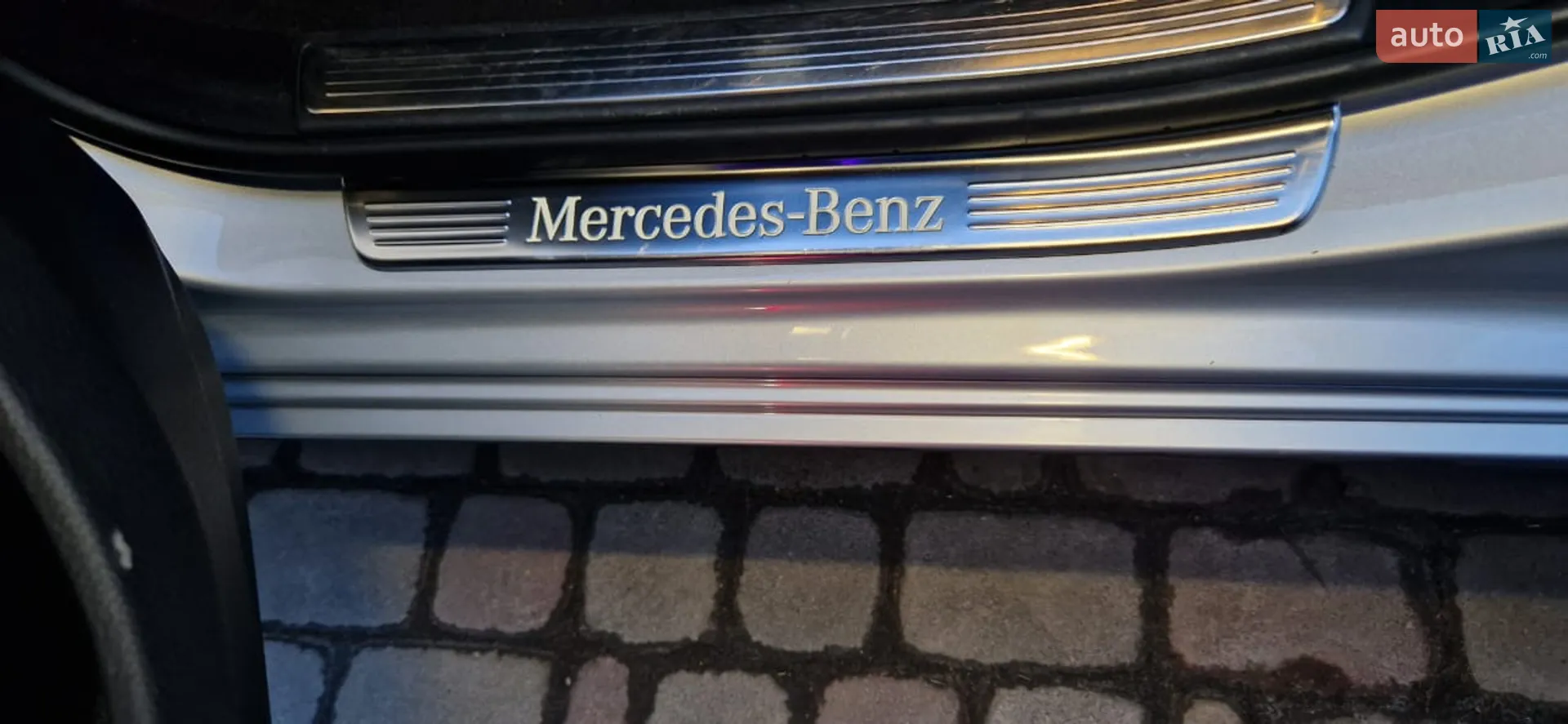 2015 Mercedes-Benz S-klasse - мініатюра 18