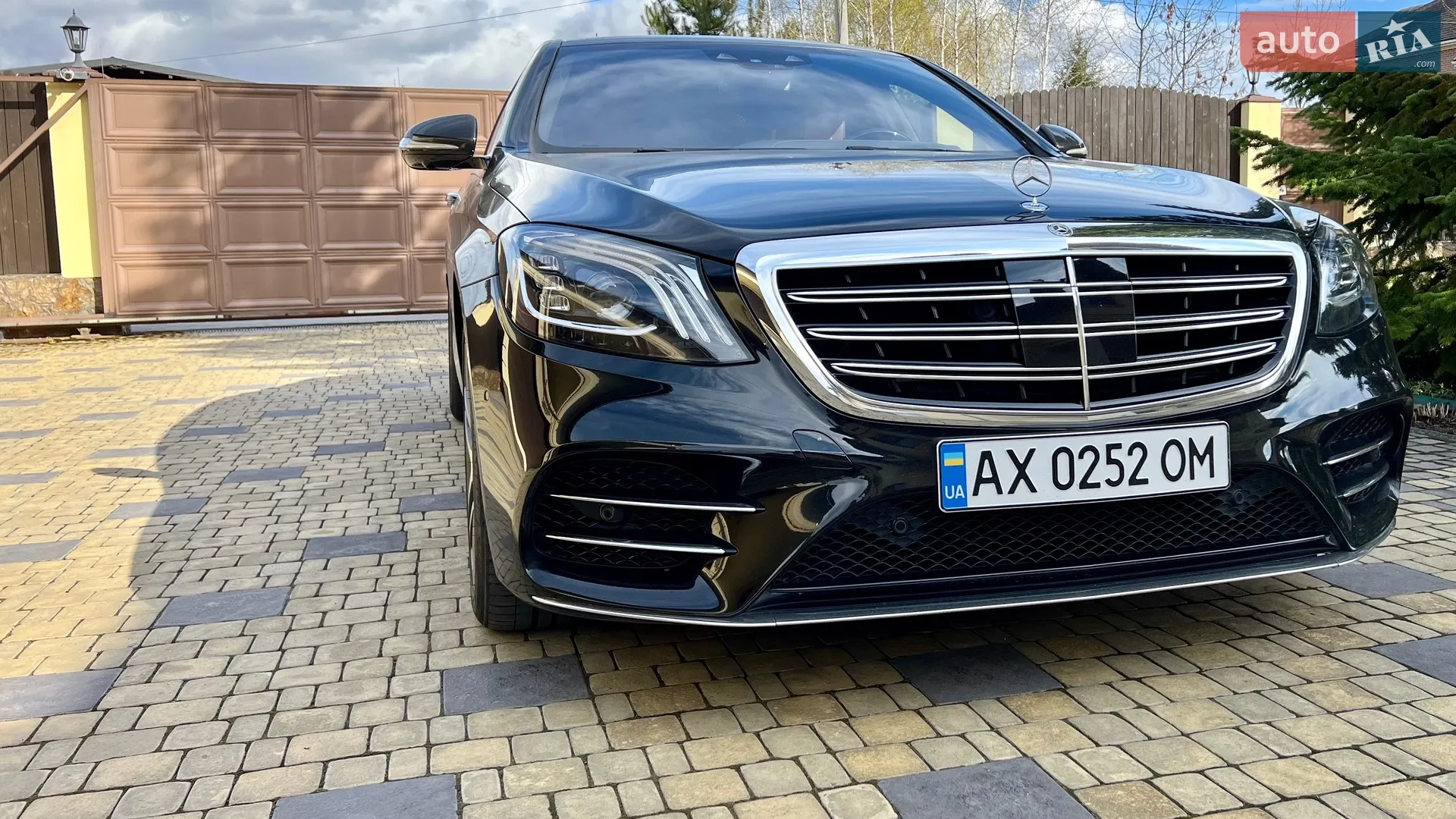 Фото авто 13