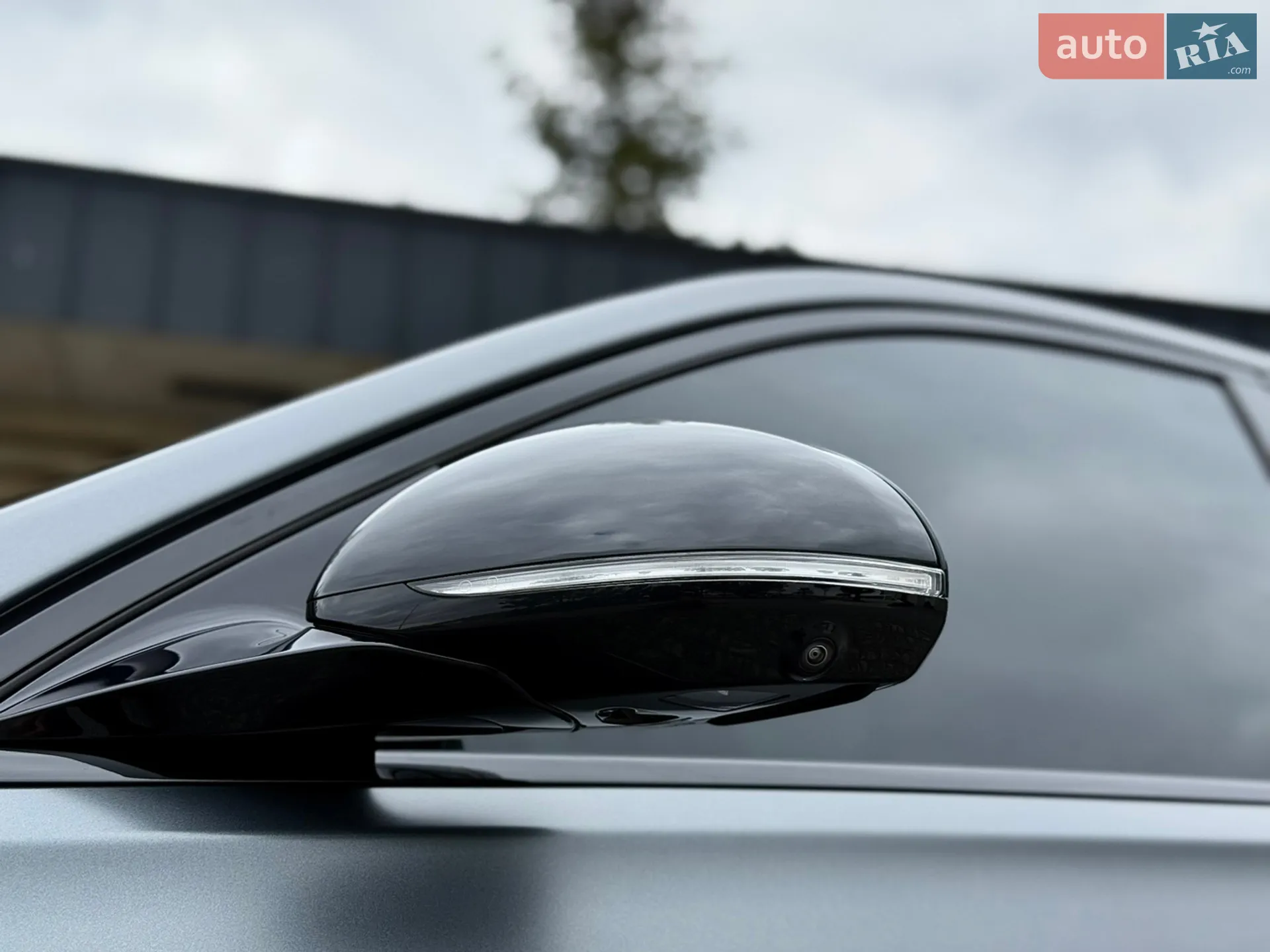 2023 Mercedes-Benz S-klasse - мініатюра 16