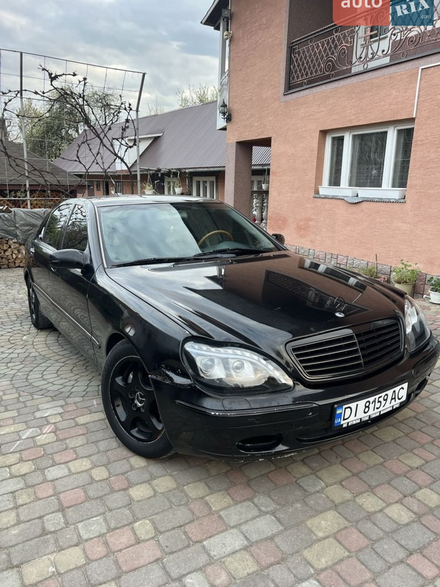 Фото авто 15