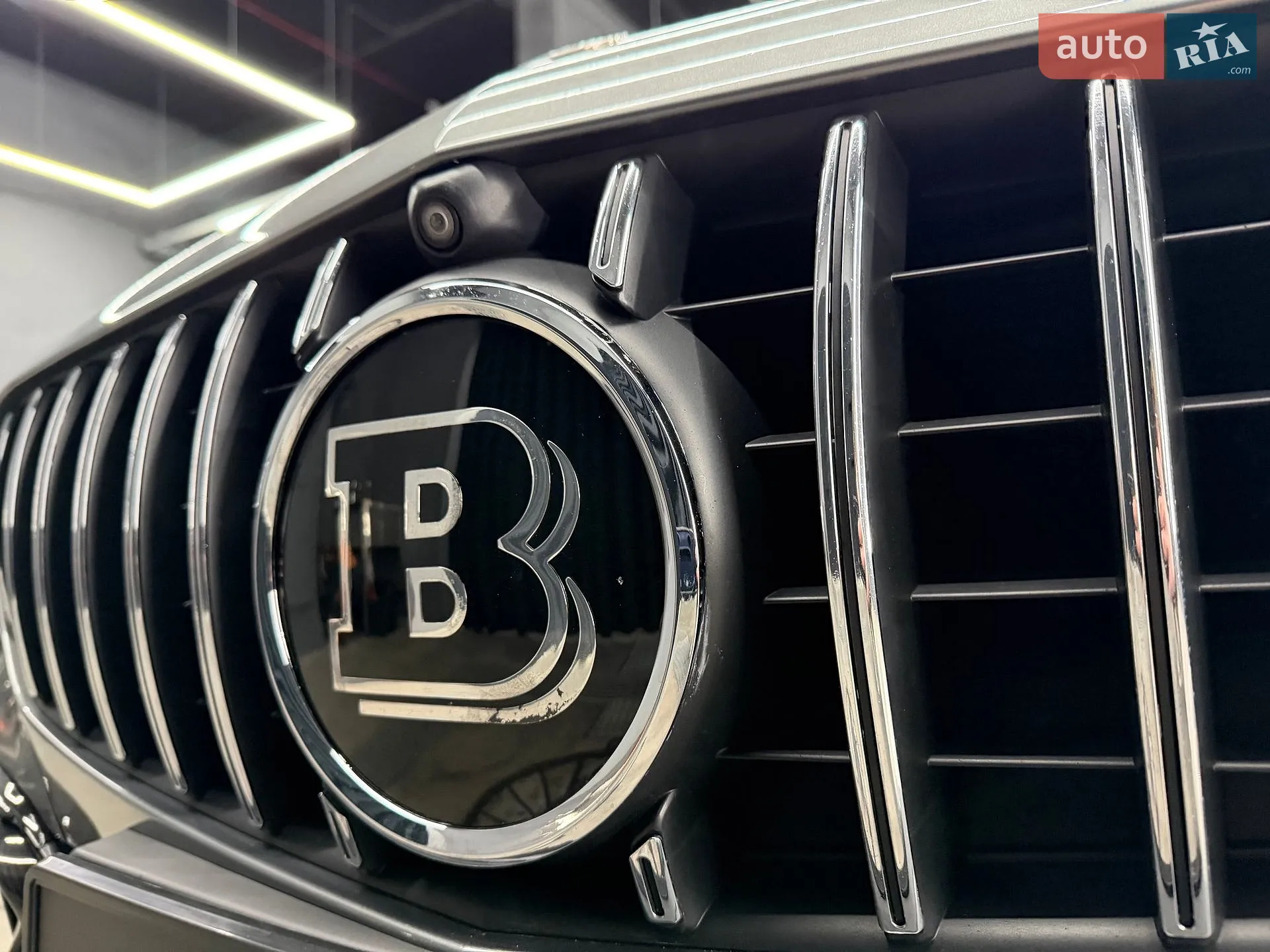 2014 Mercedes-Benz S-klasse - мініатюра 23