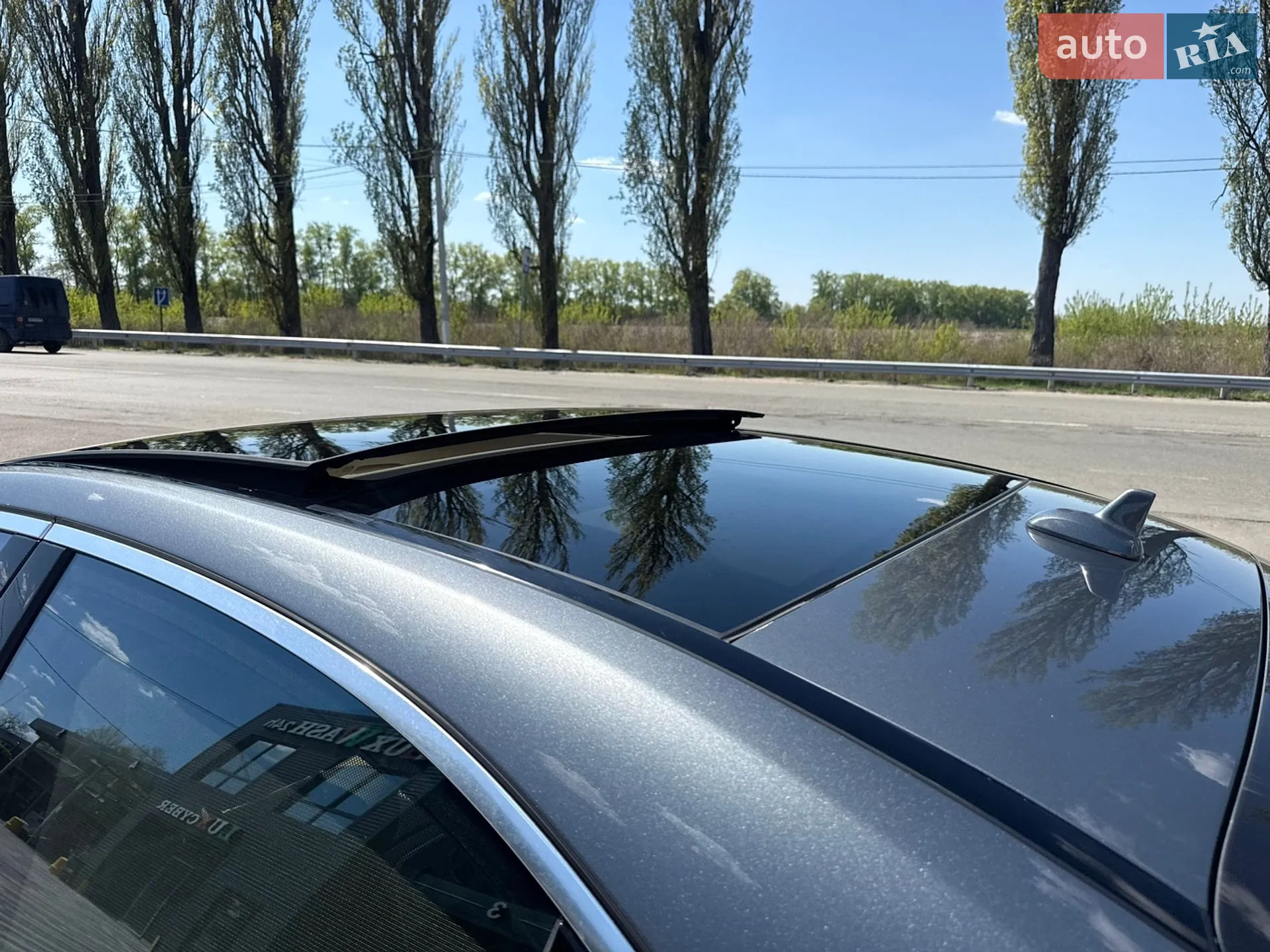 2017 Mercedes-Benz S-klasse - мініатюра 16