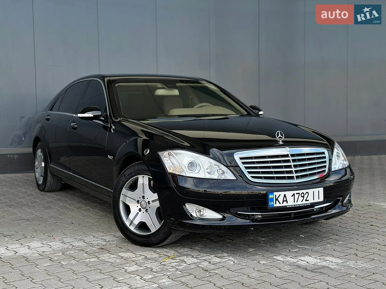 2012 Mercedes-Benz Viano - мініатюра 36