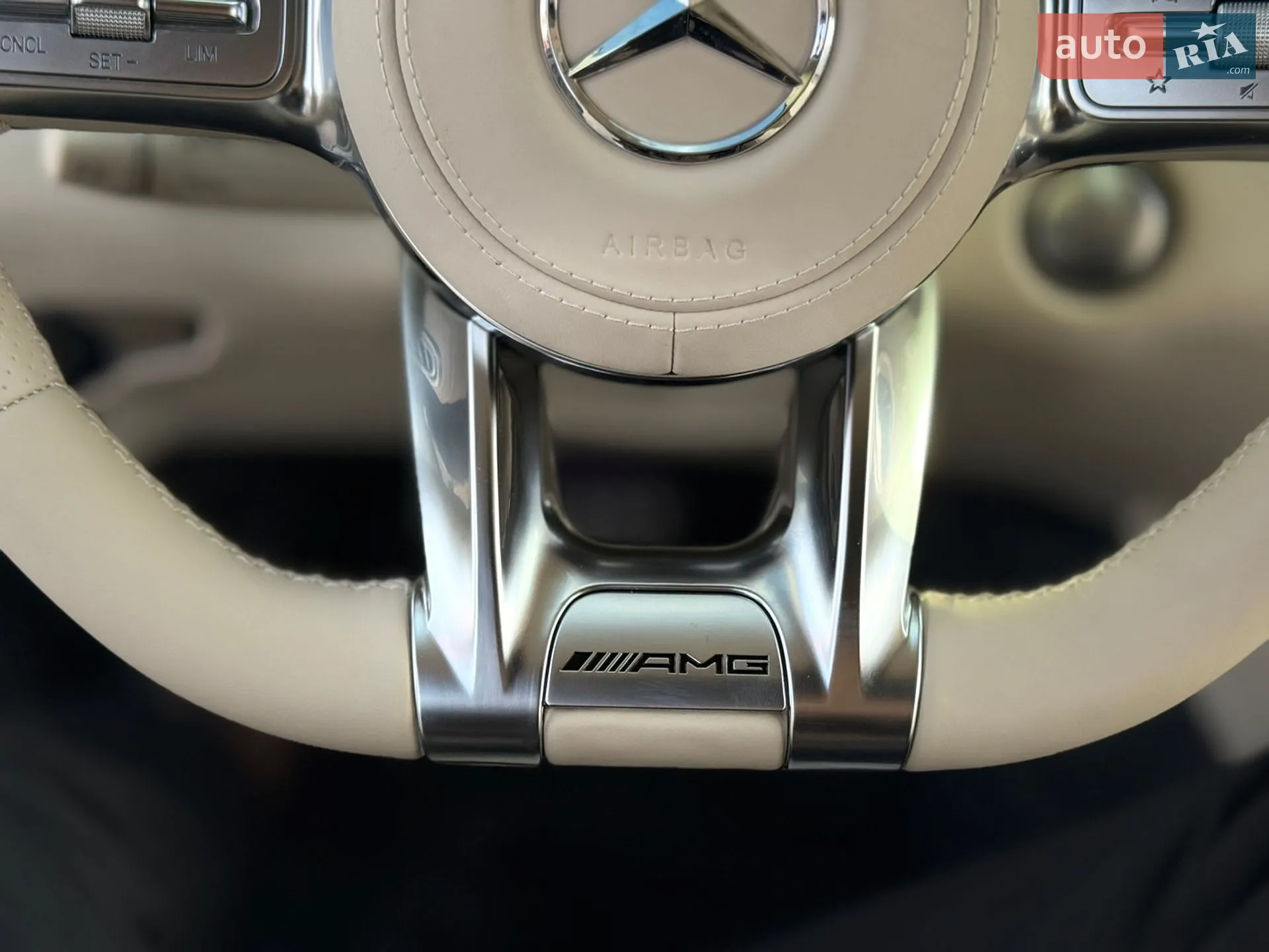2017 Mercedes-Benz S-klasse - мініатюра 126