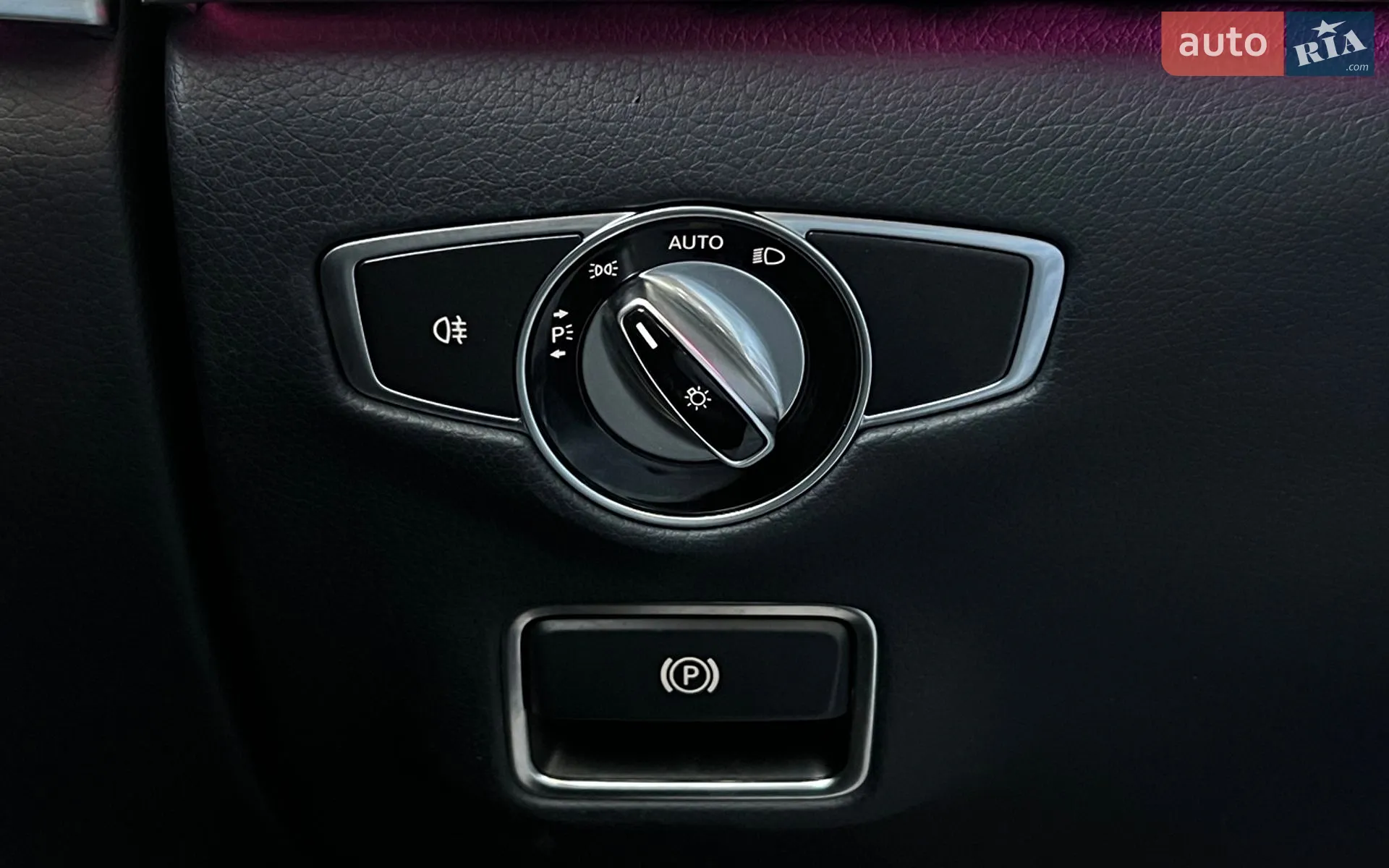 2017 Mercedes-Benz S-klasse - мініатюра 26
